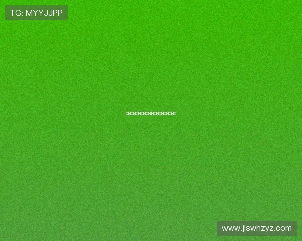 阿莱格里：保持成绩稳定比单场胜利更为关键