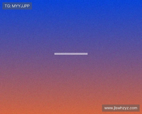 阿坎吉坦言比赛艰难球队未能完全掌控局势但关键三分意义重大