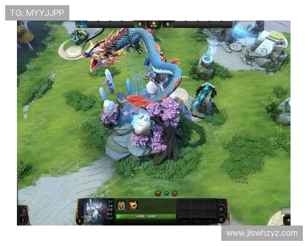 DOTA2更新为啥老是卡住不动? DOTA2更新为啥老是卡住不动?