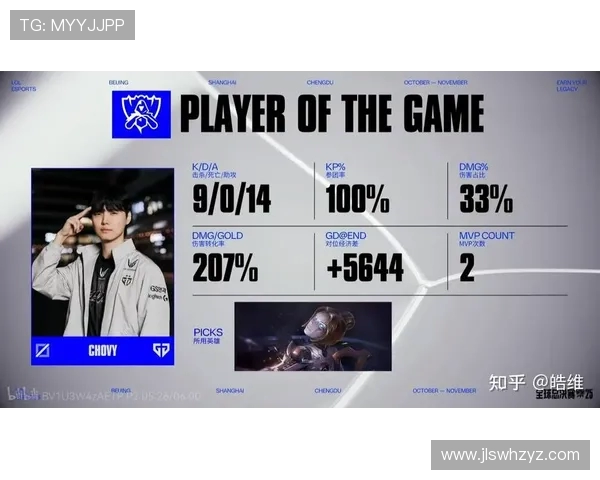 S15全球总决赛在哪看直播好? S15全球总决赛在哪看直播好?