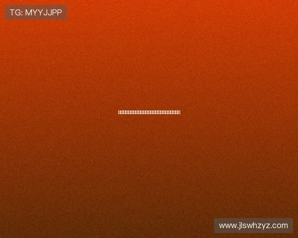 狼队重燃旧情考虑加里奥尼尔前主帅仍受俱乐部高度评价