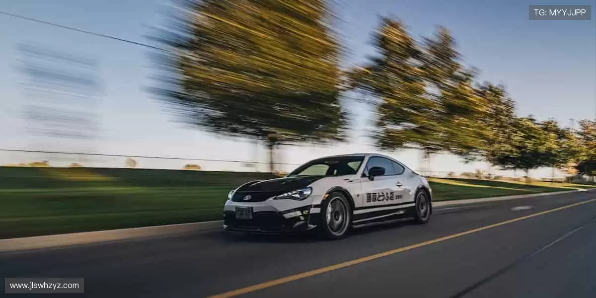 🎯冠军装备，让热爱触手可及！🏆🎁